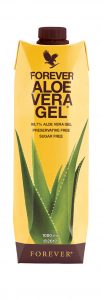 aloe vera gel drink products forever-living better-living-plus-natural-corona-virus-covid19-BLP