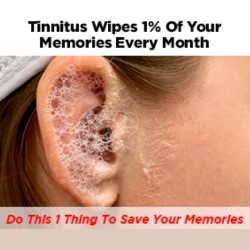 Tinnitus causes memory loss ringing and sudden hearing loss