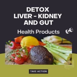Health Products to Detox Liver, Kidneys and Gut. check out these natural detox products for colons, liver, gut and kidney Cleanse. Complete supplements products. Laxative Stool-Softener drinks, tea, relief bloating, herbs, Bootea