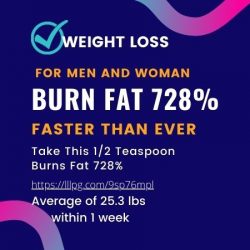 Top Weight Loss Program Plan Burn Fat 728% Faster Flat Belly