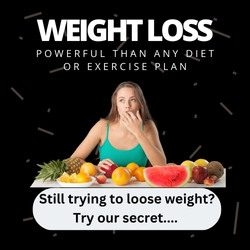 Weight loss powerful diet, loose weight while you sleep